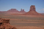 OuestAmericain-2022-10-10 12-54-05