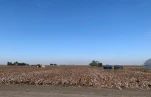 OuestAmericain-2022-10-20 12-35-54-iphone (2)