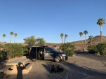 OuestAmericain-2022-10-12 17-18-01-iphone