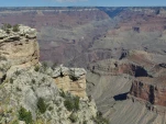 OuestAmericain-2022-10-11 12-46-01-Anne