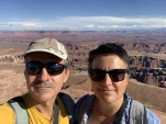 OuestAmericain-2022-10-05 16-10-40-iphone