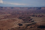 OuestAmericain-2022-10-05 17-00-53
