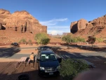 OuestAmericain-2022-10-09 17-25-37-iphone