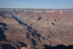 OuestAmericain-2022-10-11 17-47-19