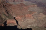 OuestAmericain-2022-10-11 10-55-54