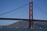 OuestAmericain-2022-09-24 12-31-22