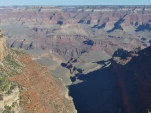 OuestAmericain-2022-10-11 10-09-59-Anne