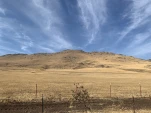 OuestAmericain-2022-10-18 14-47-40-iphone