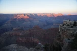 OuestAmericain-2022-10-11 18-51-27 (2)