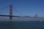 OuestAmericain-2022-09-24 12-57-57
