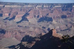 OuestAmericain-2022-10-11 10-10-32