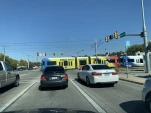 OuestAmericain-2022-10-04 12-24-29-iphone