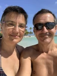 2-Guadeloupe-2021-01-18 13-04-39