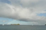 2-Guadeloupe-2021-01-27 08-59-13