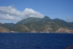 1-Martinique-2021-01-17 14-20-05