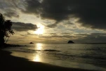 1-Martinique-2021-01-14 17-12-09
