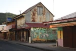 2-Guadeloupe-2021-01-26 17-25-41