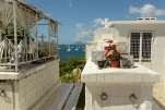 1-Martinique-2021-01-16 12-00-16