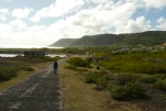 2-Guadeloupe-2021-01-21 14-40-09