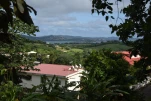 1-Martinique-2021-01-12 09-42-11