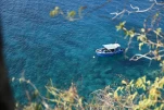 2-Guadeloupe-2021-01-24 15-39-16