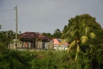 2-Guadeloupe-2021-01-28 15-39-31