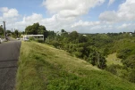 2-Guadeloupe-2021-01-18 10-39-50