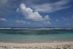 2-Guadeloupe-2021-01-20 12-00-18