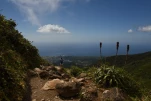 2-Guadeloupe-2021-01-25 13-08-53