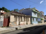 1-Martinique-2021-01-16 14-33-10