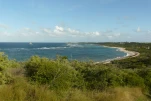 2-Guadeloupe-2021-01-20 15-51-03