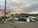 1-Martinique-2021-01-16 17-37-55