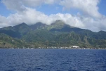 1-Martinique-2021-01-17 14-38-50