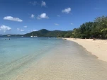 1-Martinique-2021-01-16 12-28-59