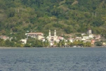 1-Martinique-2021-01-17 14-37-32