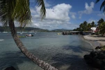 1-Martinique-2021-01-16 10-58-16
