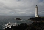 2-Guadeloupe-2021-01-28 11-14-37