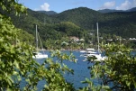 2-Guadeloupe-2021-01-24 15-19-26