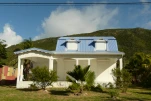 2-Guadeloupe-2021-01-21 09-20-58