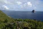 1-Martinique-2021-01-13 15-45-01