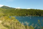 2-Guadeloupe-2021-01-25 16-01-40