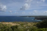 2-Guadeloupe-2021-01-19 14-21-53