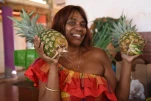 1-Martinique-2021-01-16 10-56-36
