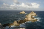 2-Guadeloupe-2021-01-18 16-07-34