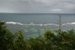1-Martinique-2021-01-16 16-35-06
