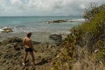 1-Martinique-2021-01-15 12-39-43