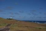 2-Guadeloupe-2021-01-21 14-35-14