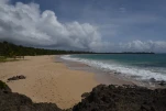 1-Martinique-2021-01-15 12-43-13
