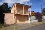 2-Guadeloupe-2021-01-21 14-20-56