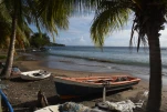 1-Martinique-2021-01-13 15-32-58